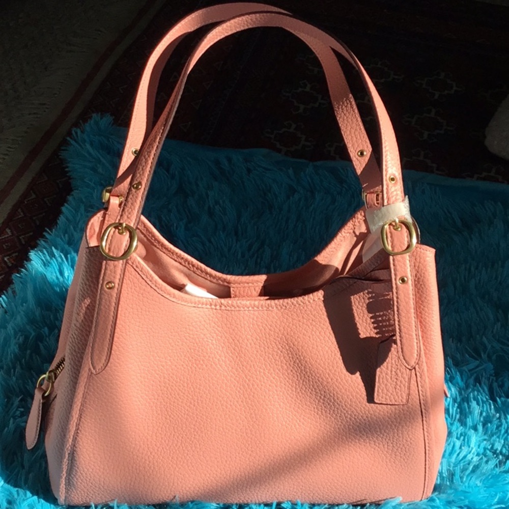 Coach bag for women’s